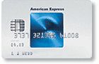 American Express for Students